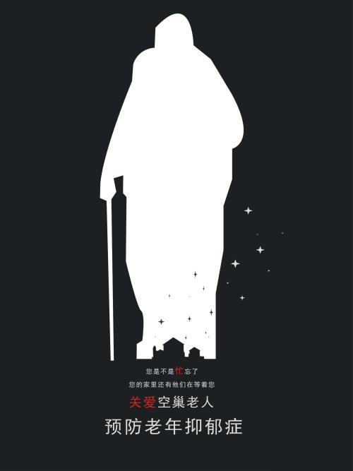 哪里可以办土耳其护照模板